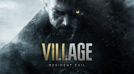 Image de Resident Evil Village