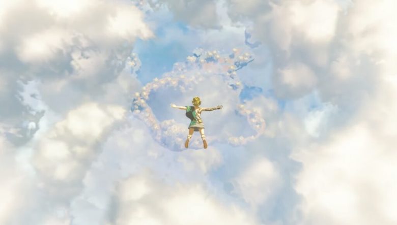 [E3 2021] The Legend of Zelda au coeur du Nintendo Direct