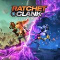 TEST – Ratchet et Clank : Rift Apart, un Lombax peut en cacher un autre