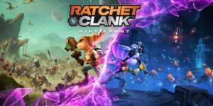 TEST – Ratchet et Clank : Rift Apart, un Lombax peut en cacher un autre