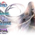The Legend of Heroes