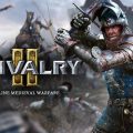 Chivalry II