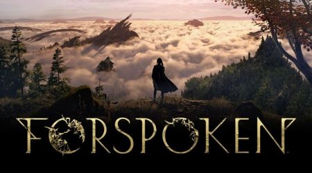 forspoken
