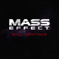 Mass Effect