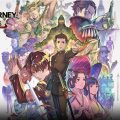 The Great Ace Attorney Chronicles
