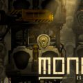 Monobot
