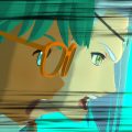Monster Hunter Stories 2 Wings of Ruin