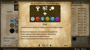 Monster Hunter Stories 2 Wings of Ruin