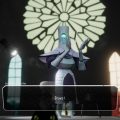 death's door Death's Door