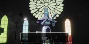 death's door Death's Door