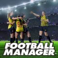 Football Manager féminines