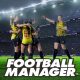 Football Manager féminines