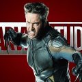 Hugh Jackman Tease l&rsquo;arrivée de Wolverine dans le MCU