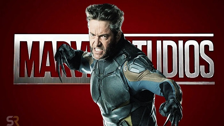 Hugh Jackman Tease l&rsquo;arrivée de Wolverine dans le MCU