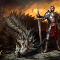 King's Bounty II