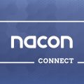 Nacon Connect