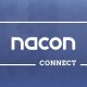 Nacon Connect