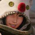 Test Final Fantasy VII Remake Intergrade INTERmission Yuffie DLC
