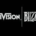 Activision Blizzard