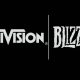 Activision Blizzard