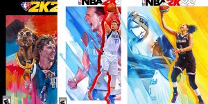 nba2k22