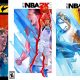 nba2k22