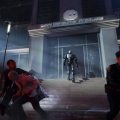 robocop rogue city
