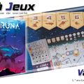 varuna
