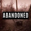 Abandoned