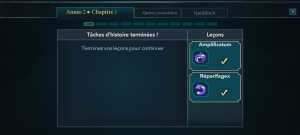 Capture d'écrans_20210811-141833.png