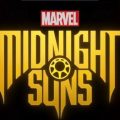 image de Midnight Suns