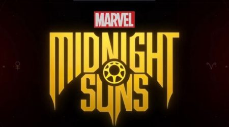 image de Midnight Suns