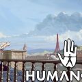 Humankind amplitude studios 4X test
