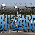 Activision Blizzard