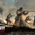 Call of Duty Vanguard