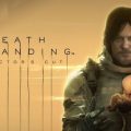 Death Stranding