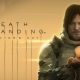 Death Stranding