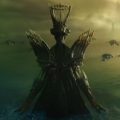 Destiny 2