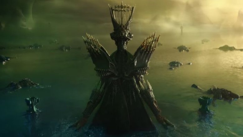 Destiny 2