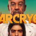 Far Cry 6