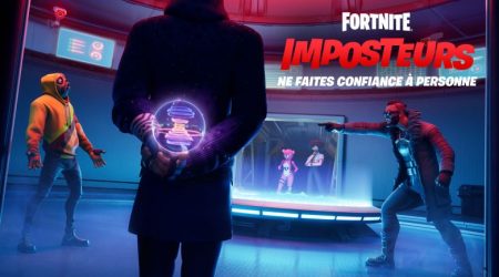 Image de Fortnite