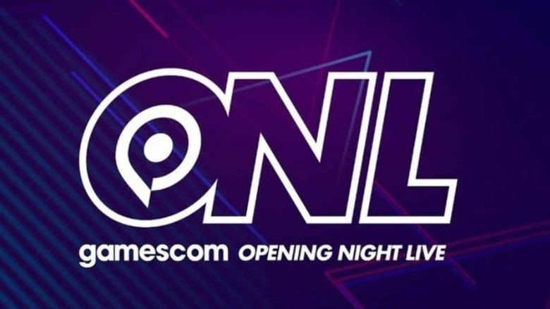 Gamescom 2021