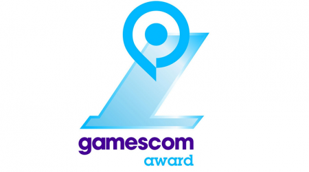 gamescom 2021