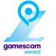 gamescom 2021
