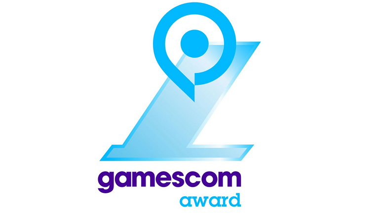 gamescom 2021