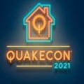 QuakeCon 2021