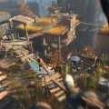 Image de Dying Light 2