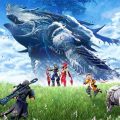 Xenoblade Chronicles 3