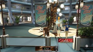 NBA2K22