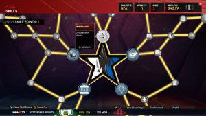 NBA2K22